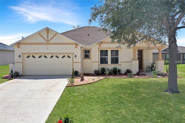 1405 Hillsborough Way, Kissimmee, FL 34759 - photo 1