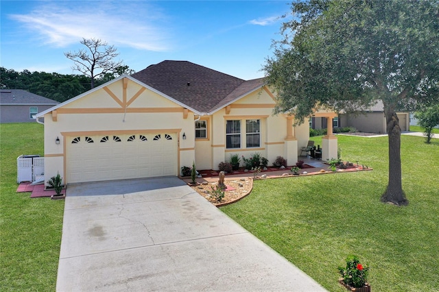 1405 Hillsborough Way, Kissimmee, FL 34759 - photo 2