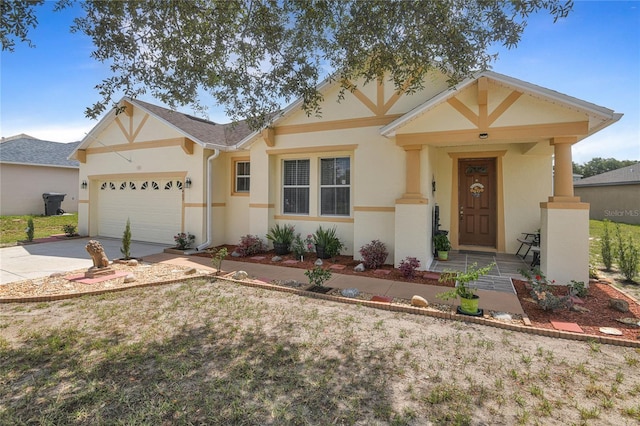 1405 Hillsborough Way, Kissimmee, FL 34759 - photo 3