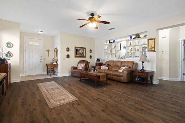 1405 Hillsborough Way, Kissimmee, FL 34759 - photo 7