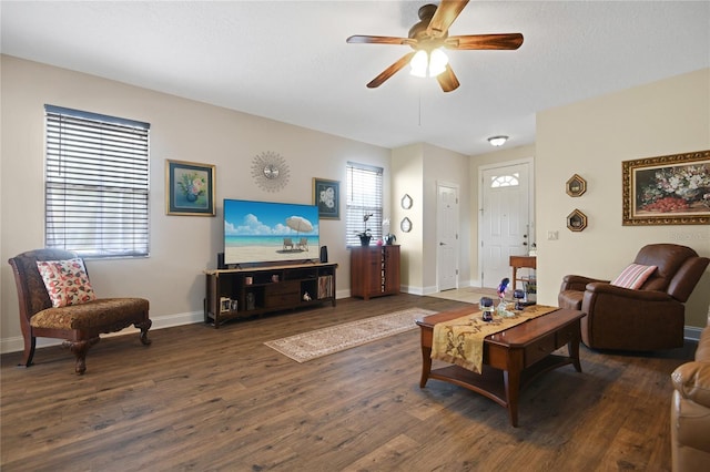 1405 Hillsborough Way, Kissimmee, FL 34759 - photo 8