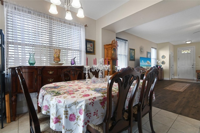 1405 Hillsborough Way, Kissimmee, FL 34759 - photo 9