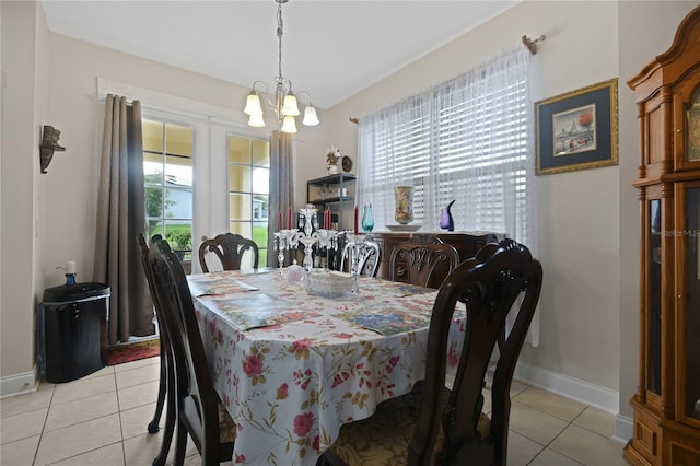 1405 Hillsborough Way, Kissimmee, FL 34759 - photo 10