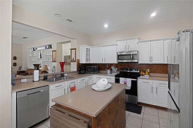 1405 Hillsborough Way, Kissimmee, FL 34759 - photo 11