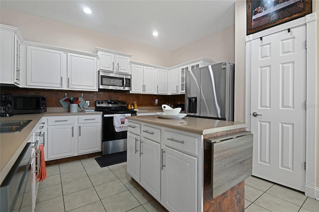 1405 Hillsborough Way, Kissimmee, FL 34759 - photo 12