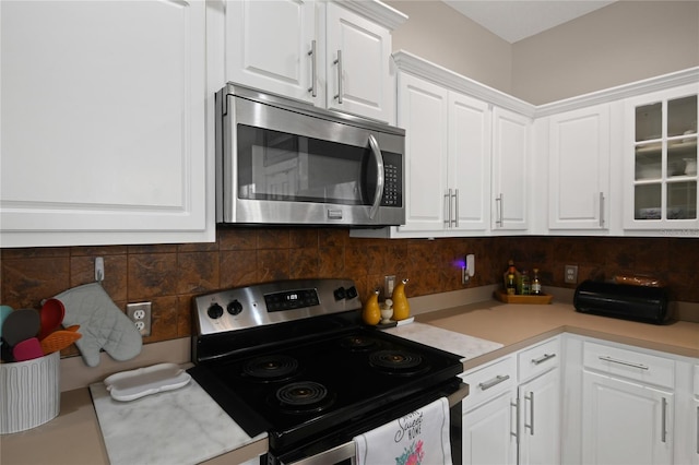 1405 Hillsborough Way, Kissimmee, FL 34759 - photo 13