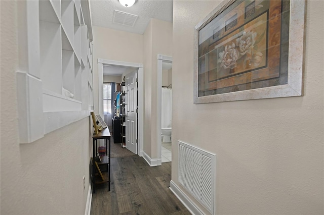 1405 Hillsborough Way, Kissimmee, FL 34759 - photo 14