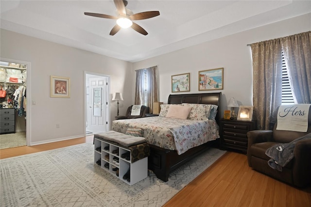 1405 Hillsborough Way, Kissimmee, FL 34759 - photo 16