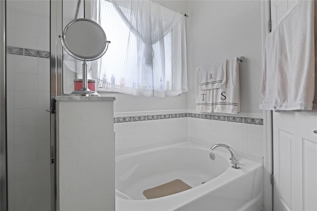 1405 Hillsborough Way, Kissimmee, FL 34759 - photo 19
