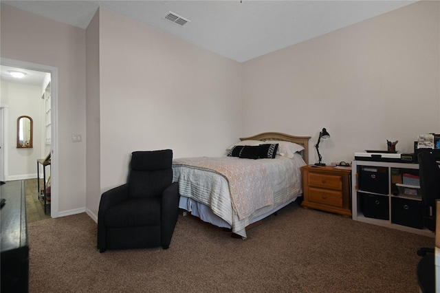 1405 Hillsborough Way, Kissimmee, FL 34759 - photo 20