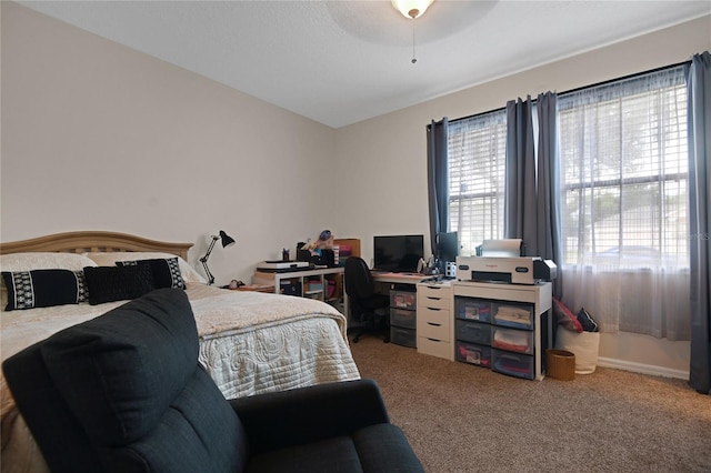 1405 Hillsborough Way, Kissimmee, FL 34759 - photo 22