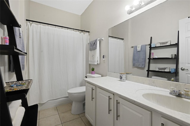 1405 Hillsborough Way, Kissimmee, FL 34759 - photo 23