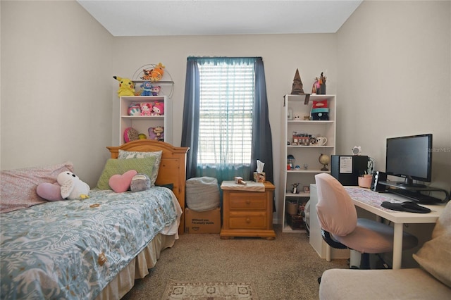 1405 Hillsborough Way, Kissimmee, FL 34759 - photo 24
