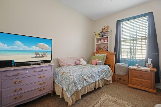 1405 Hillsborough Way, Kissimmee, FL 34759 - photo 25