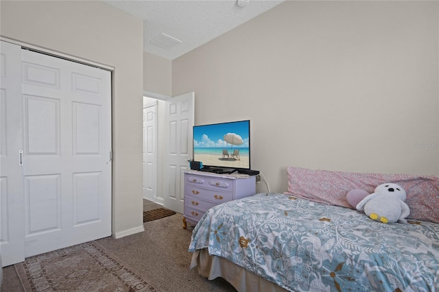 1405 Hillsborough Way, Kissimmee, FL 34759 - photo 26
