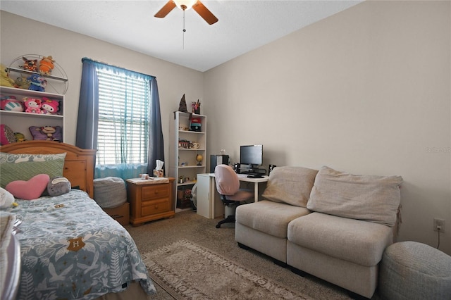 1405 Hillsborough Way, Kissimmee, FL 34759 - photo 27