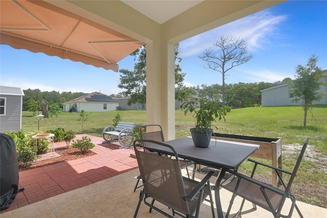1405 Hillsborough Way, Kissimmee, FL 34759 - photo 29