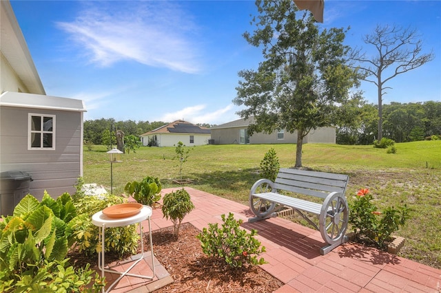 1405 Hillsborough Way, Kissimmee, FL 34759 - photo 30