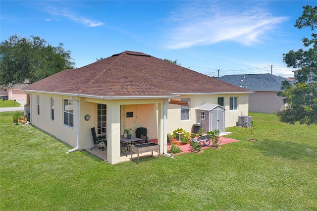 1405 Hillsborough Way, Kissimmee, FL 34759 - photo 31