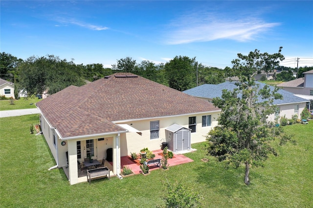 1405 Hillsborough Way, Kissimmee, FL 34759 - photo 32
