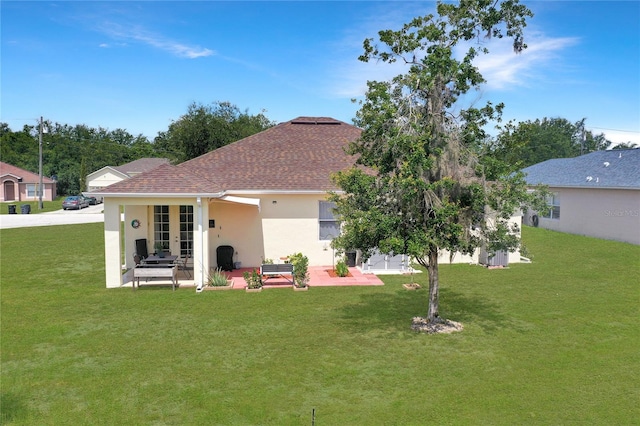 1405 Hillsborough Way, Kissimmee, FL 34759 - photo 33