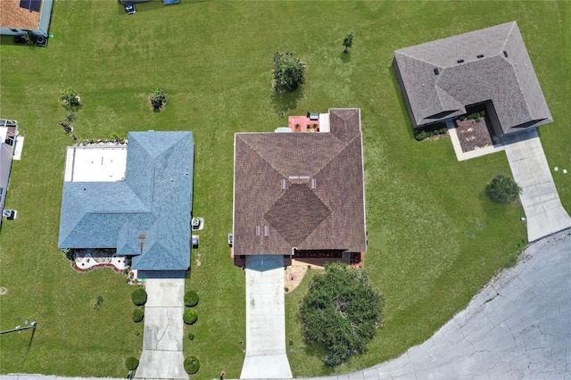 1405 Hillsborough Way, Kissimmee, FL 34759 - photo 34