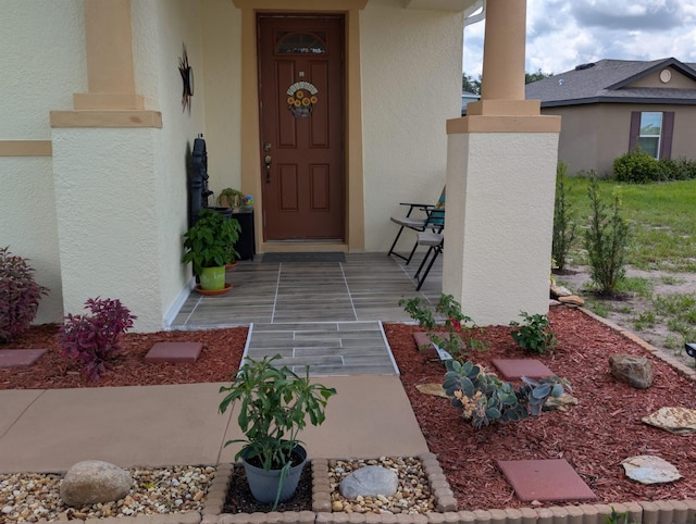1405 Hillsborough Way, Kissimmee, FL 34759 - photo 4