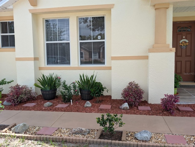 1405 Hillsborough Way, Kissimmee, FL 34759 - photo 5