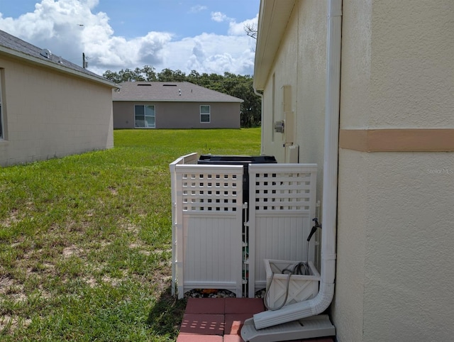 1405 Hillsborough Way, Kissimmee, FL 34759 - photo 35