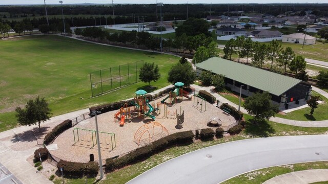 1405 Hillsborough Way, Kissimmee, FL 34759 - photo 38