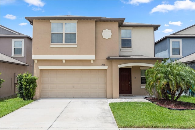 7412 Pearly Everlasting Ave, Tampa, FL 33619 - photo 1