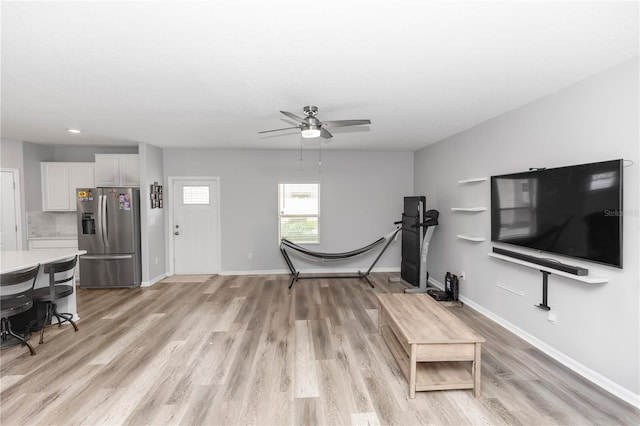 7412 Pearly Everlasting Ave, Tampa, FL 33619 - photo 4