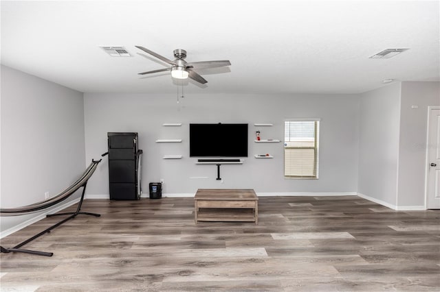 7412 Pearly Everlasting Ave, Tampa, FL 33619 - photo 5
