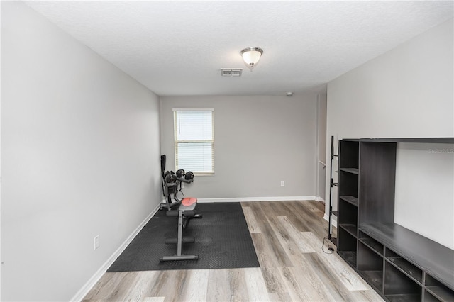 7412 Pearly Everlasting Ave, Tampa, FL 33619 - photo 10