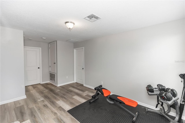 7412 Pearly Everlasting Ave, Tampa, FL 33619 - photo 11