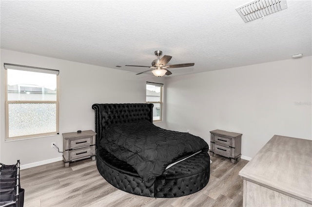 7412 Pearly Everlasting Ave, Tampa, FL 33619 - photo 12