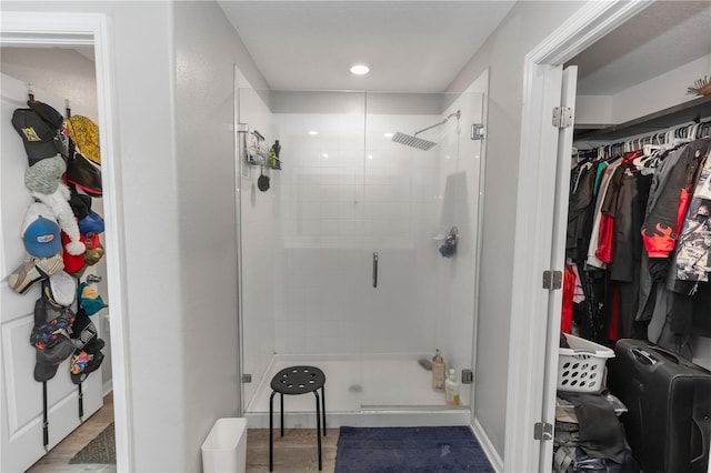 7412 Pearly Everlasting Ave, Tampa, FL 33619 - photo 14