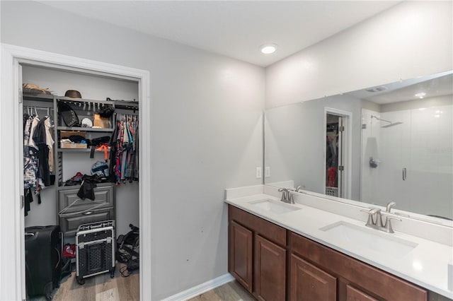 7412 Pearly Everlasting Ave, Tampa, FL 33619 - photo 16
