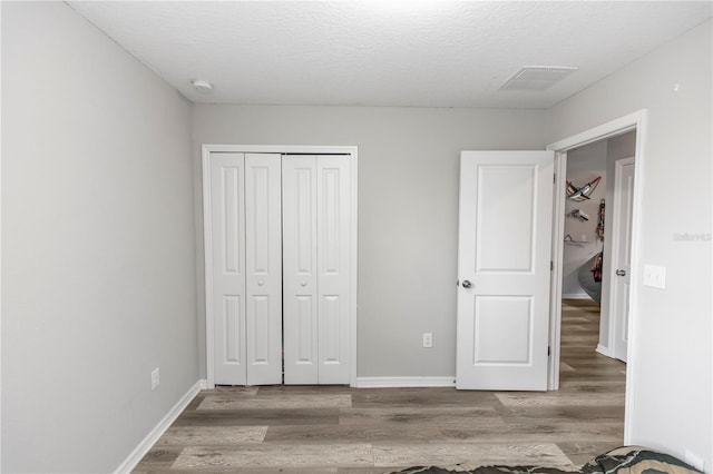 7412 Pearly Everlasting Ave, Tampa, FL 33619 - photo 18