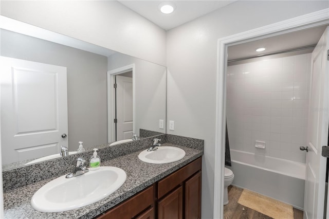 7412 Pearly Everlasting Ave, Tampa, FL 33619 - photo 21