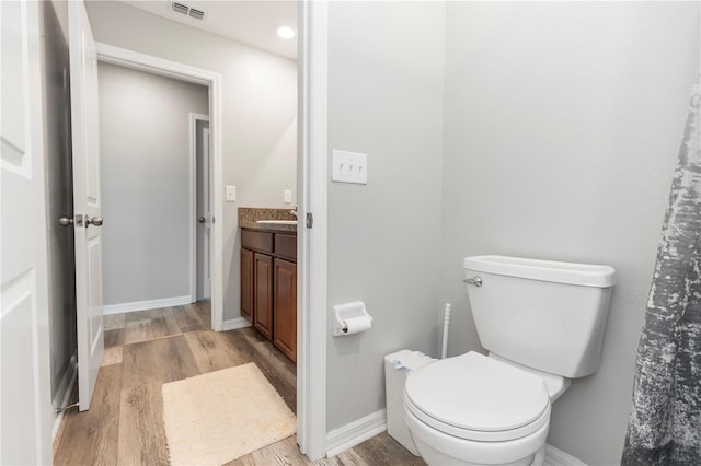 7412 Pearly Everlasting Ave, Tampa, FL 33619 - photo 22