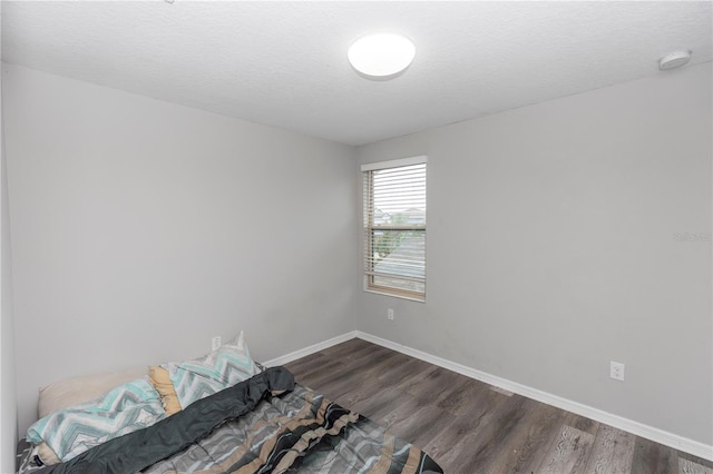 7412 Pearly Everlasting Ave, Tampa, FL 33619 - photo 23