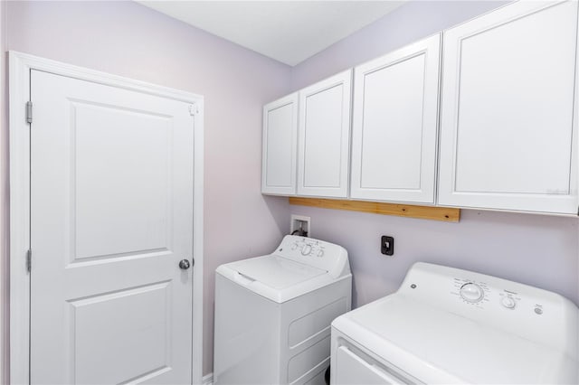 7412 Pearly Everlasting Ave, Tampa, FL 33619 - photo 26