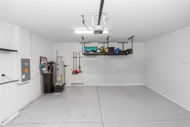 7412 Pearly Everlasting Ave, Tampa, FL 33619 - photo 27