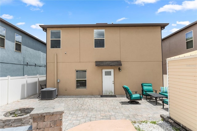 7412 Pearly Everlasting Ave, Tampa, FL 33619 - photo 28
