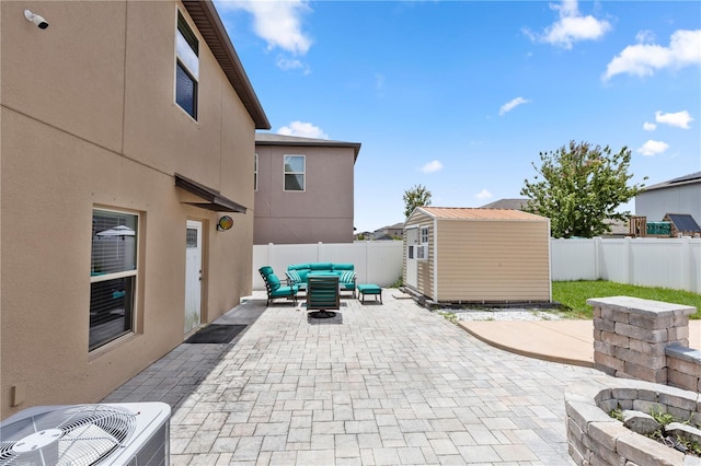 7412 Pearly Everlasting Ave, Tampa, FL 33619 - photo 29
