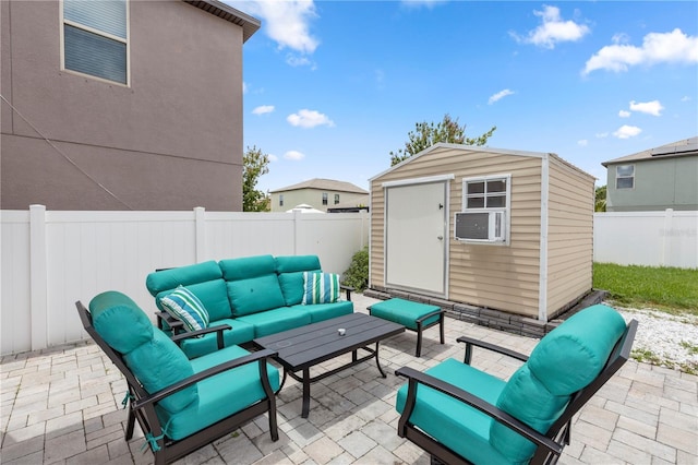 7412 Pearly Everlasting Ave, Tampa, FL 33619 - photo 31