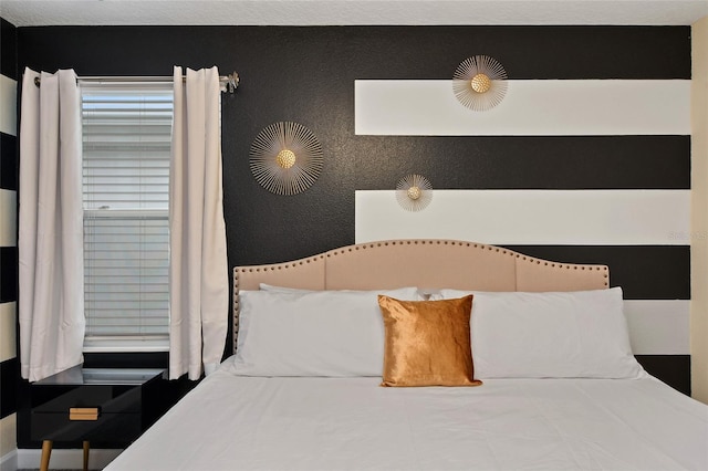 4547 Narrative Ln, Kissimmee, FL 34746 - view of bedroom