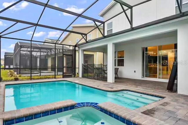 4547 Narrative Ln, Kissimmee, FL 34746 - photo 56