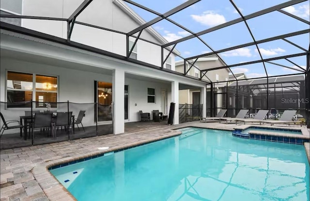4547 Narrative Ln, Kissimmee, FL 34746 - photo 59